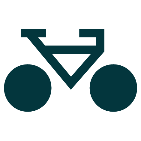 Z3n Tests (zendesk/1722705098) Help Center home page